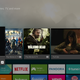 Illustration for article titled Nexus Player Review: Android TV Isn't Ready For Primetime